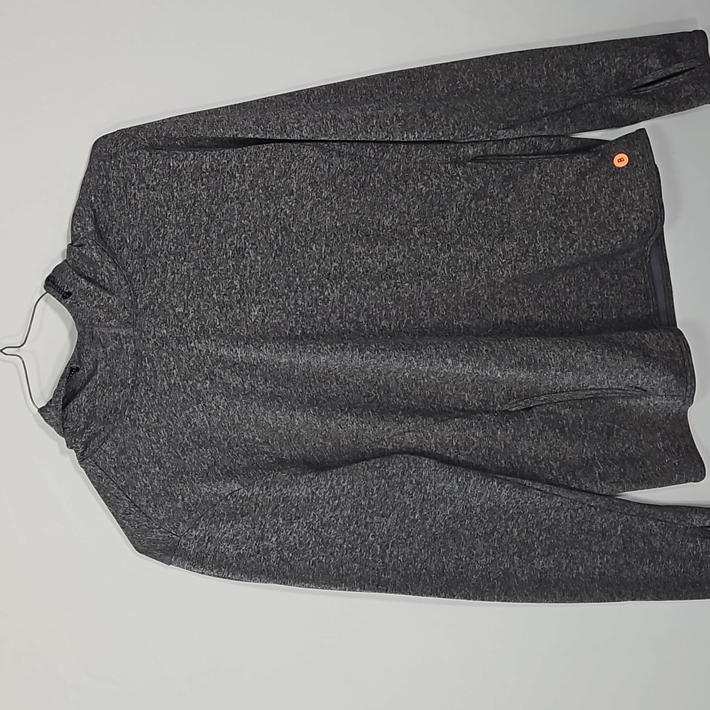 Bonobos goodsport hoodie